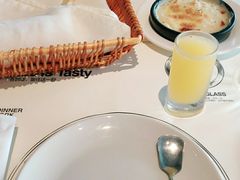 -西堤厚牛排(昆山店)