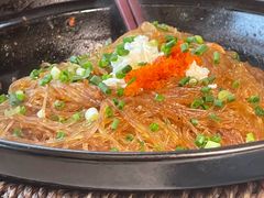 -上地宴·中关村的会客厅(清河高铁站店)