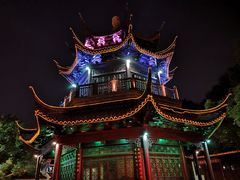 -山塘街