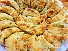 锅贴-金山锅贴店(金泉路店)