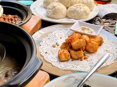 -熙楼(翠湖店)