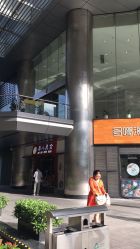 点击看大图 -痘博士广州·全国连锁祛痘机构