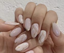 -姜美堂·蒸姜除湿の纤体美颜馆