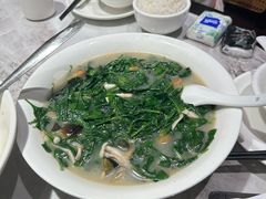 -有记家厨(后龙西街店)
