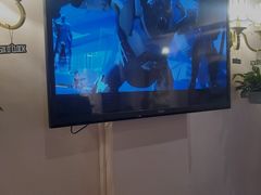 -SIX电竞·卓威600hz(闽江二路店)