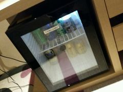 -麗枫酒店(苏州火车站店)