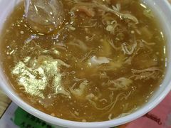-食盈碗仔翅(星玺广场店)