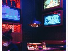 -蛙来哒(东城万达店)