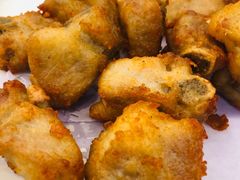 -天天渔港(杏林街店)