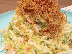 -街角等你.大连海鲜烧烤(西安路店)