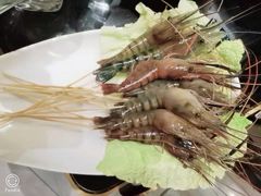 -阿杜打边炉(五江天街店)