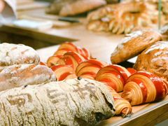 -面包与我Bread Or Me(长城汇店)