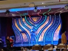 -芭菲盛宴·环球美食(北城国际店)