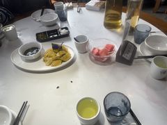 -老平安农家菜(平安店)