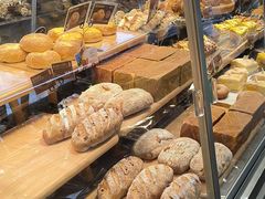 -喜社·面包·甜品·蛋糕(燕山店)