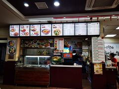 -中国兰州名牛纯汤牛肉面(永安道店)