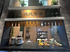 -昌隆•家家鹅乡•海南菜老字号(琼海店)