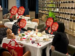 -王品牛排(杭州大厦店)