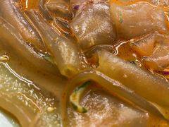 -胖哥俩肉蟹煲(石家庄长安万达店)
