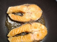 -天鹅到家·保姆月嫂育儿嫂(朝阳店)