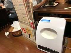 -春水堂人文茶馆