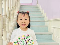 -马荣长江紫都幼儿园