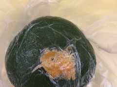 -王興記(中山路店)