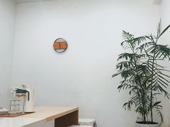 -浆木咖啡馆(湘子庙街店)