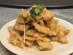 -大连湾旭日饭店(大连湾店)