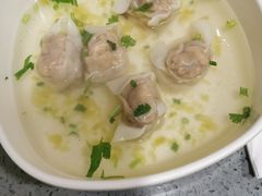 -南城香(欧陆经典万兴苑店)