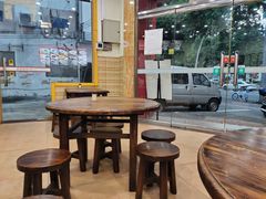 -象角群记(华柏店)