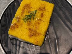 -凯鸽酒楼•雁北民间菜(云冈石窟店)