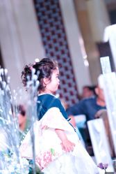 -天泰一站式婚宴·宴会厅