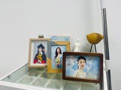 -微笑时刻照相馆·企业合影·商务外拍(北京五道口店)