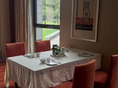 -苏州香山国际大酒店