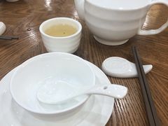 -富豪酒家(正大广场店)