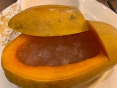 -莆鑫海鲜城(浏河店)