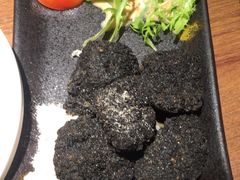 -小川洋风料理(大悦城店)