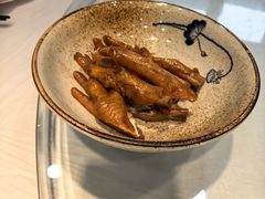 -两户人家农家乐
