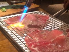 -二丁目食堂(铁西万象汇店)