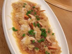 -渝信川菜(西单店)