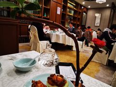 -庄隐阁(悠方广场店)