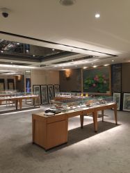 -北京七彩云南翡翠珠宝旗舰店(月坛店)