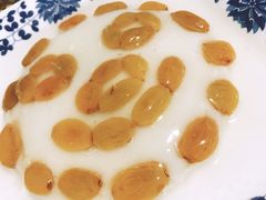 -云锦成公馆(北大街店)