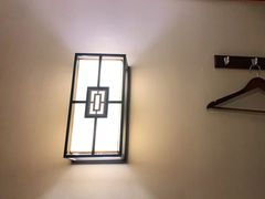 -裕和堂中医推拿艾灸(太古汇臻品店)