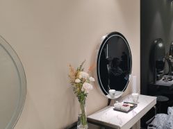 -凯博K-boom Hair Salon