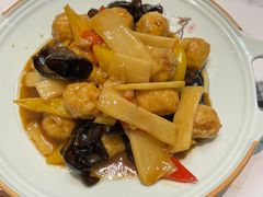 -麻辣范儿(良乡机场店)