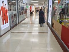 -百荣世贸商城