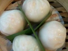 -虾饺妹·酒家(金碧店)