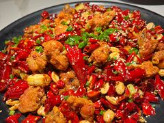 -麻六记(新天地店)